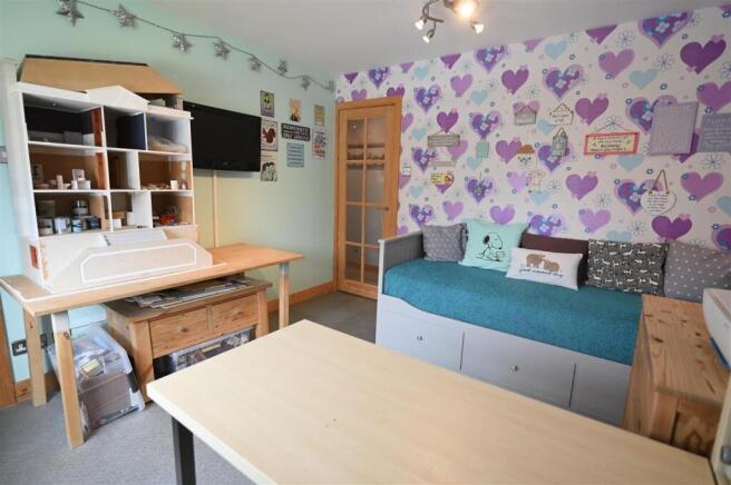 3 bed Detached for sale Image 7