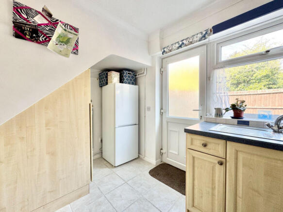 Akeman Residential