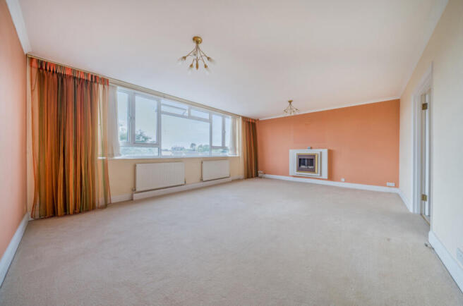 1357741-18-68ced1...