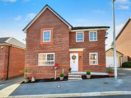 40, Ffordd Moriah, Loughor, Swansea SA4 6AG