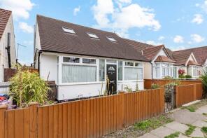 14, Pier Avenue, Herne Bay CT6 8PQ