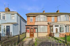 87, Thomas Lane Street, Coventry CV6 7FE