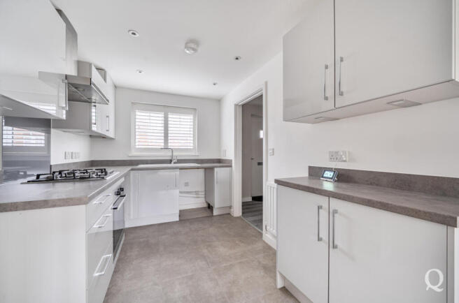 b66ac5a5-0937-47a...