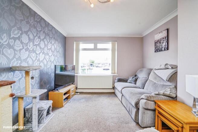 3 bed Semi-Detached for sale Image 11