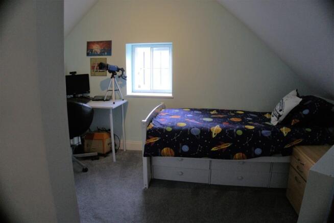 Photo 22