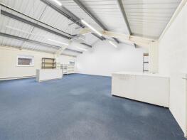 Bankside, Little Marcle Road, Ledbury HR8 2DR