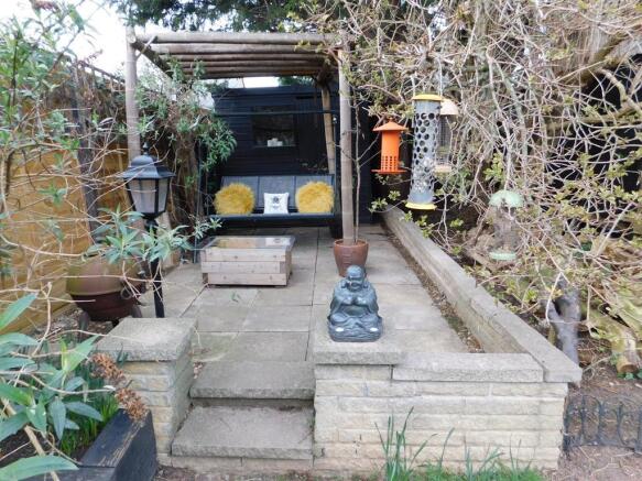 garden 3