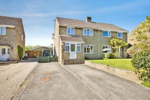 4, Long Street, Galhampton, Yeovil BA22 7AZ