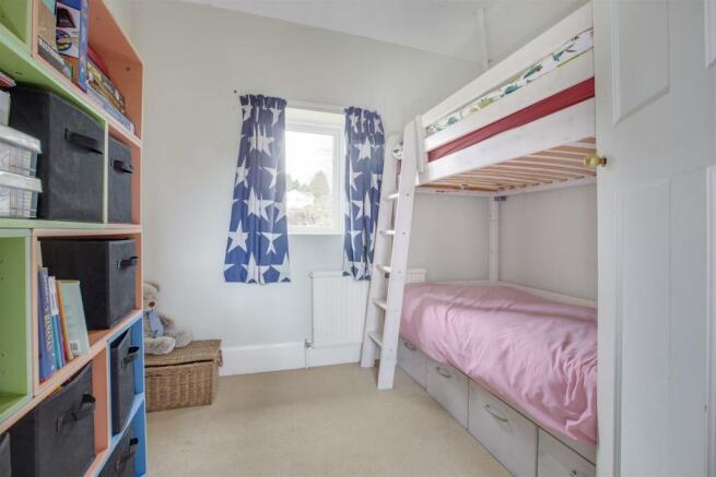 Orchard House, Coombe Lane, HP14 4NX-11.jpg