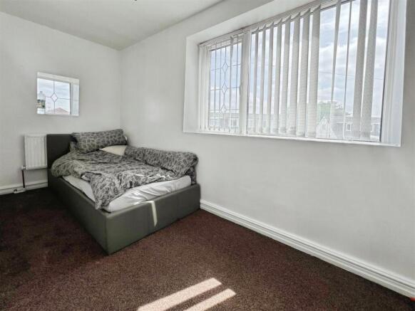 3 bed End of Terrace for sale Image 10