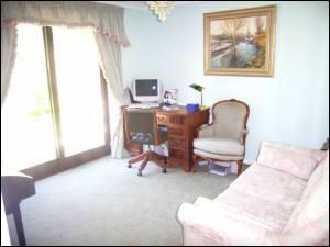 Dining Rm/Sitting Rm