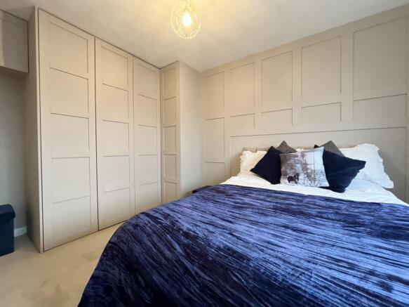 IMG_8061.JPEG
