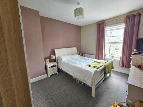 3 bed End of Terrace for sale Image 10