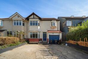 142, Wrotham Road, Gravesend DA11 7LB