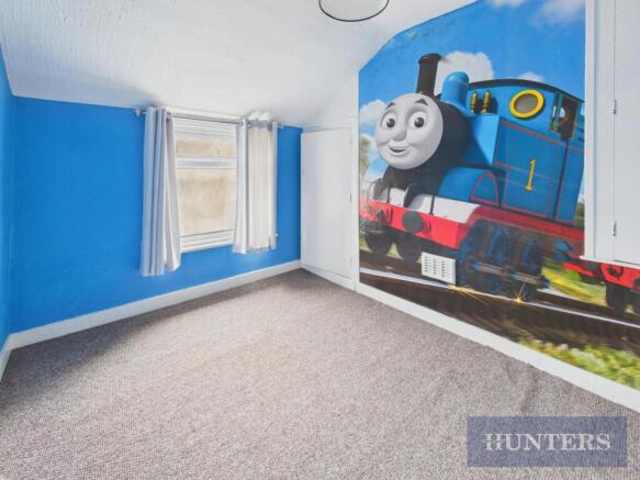 3 bed Terraced for sale Image 9