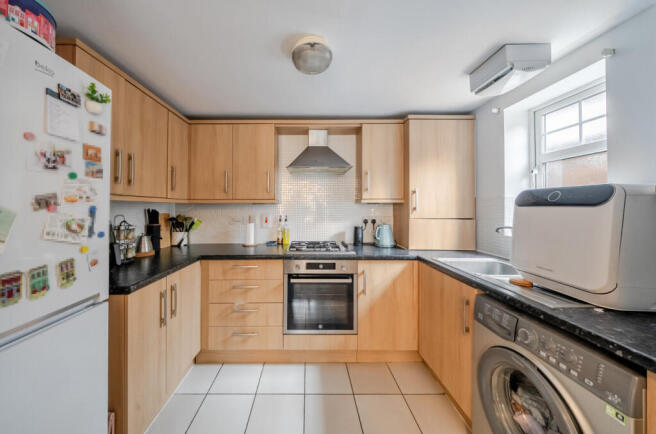 1404275-10-69808e...