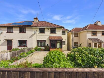 Bath Road, Blagdon, Bristol