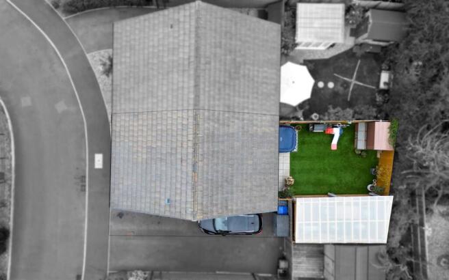 Edited Drone-2274.jpg