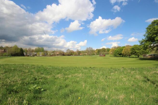 sports ground.JPG