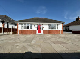 79, Fleetwood Road, Thornton-cleveleys FY5 1SB
