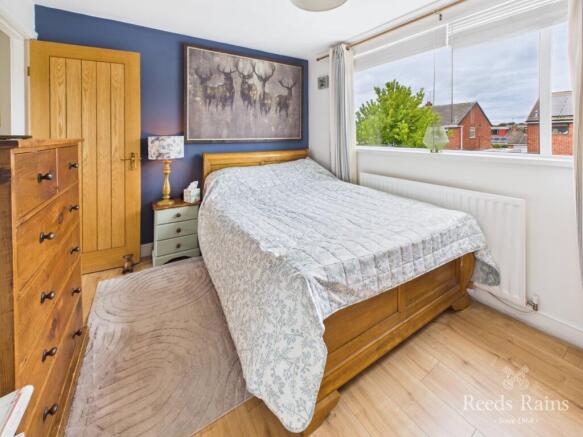 3 bed Bungalow for sale Image 12
