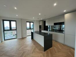 Flat 58, Emperor Point, Dragonfly Walk, London N4 2WH
