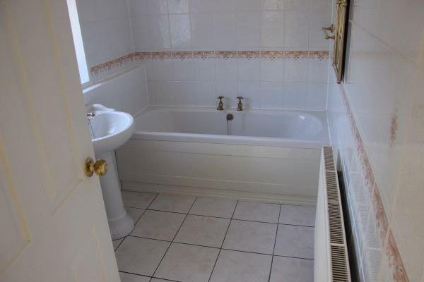 Photo3