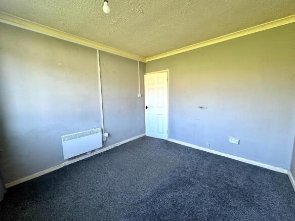 Oak Close, Tipton, DY4 photo 5