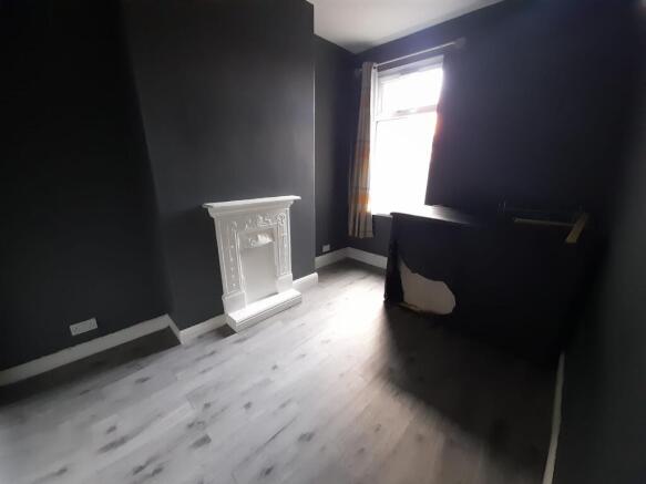 WhatsApp Image 2026-03-10 At 10.07.43 T202603161147.jpeg