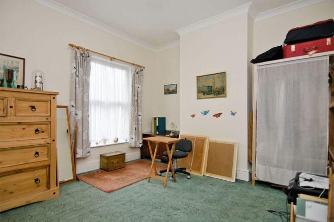 Photo 10
