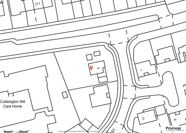 Promap-1979207-2079557-750400-0.jpg