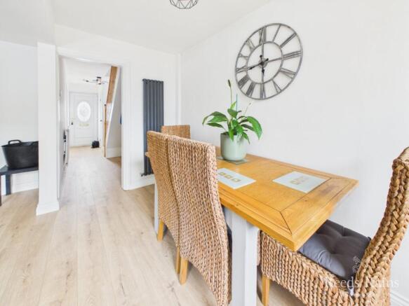 4 bed Terraced for sale Image 5