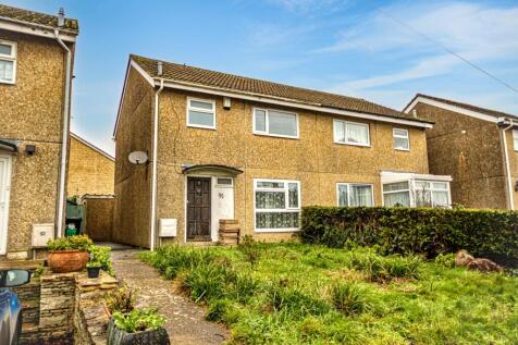 91, Parklands, Malmesbury, SN16 0QJ