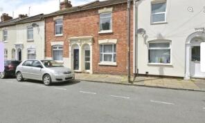 53, Poole Street, Northampton NN1 3EX
