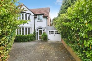295, Orphanage Road, Sutton New Hall, Sutton Coldfield B72 1BH