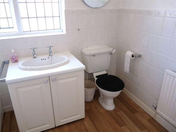 Photo 22