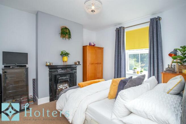 Bedroom Three.jpg