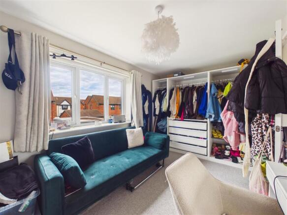 2 bed Terraced for sale Image 10