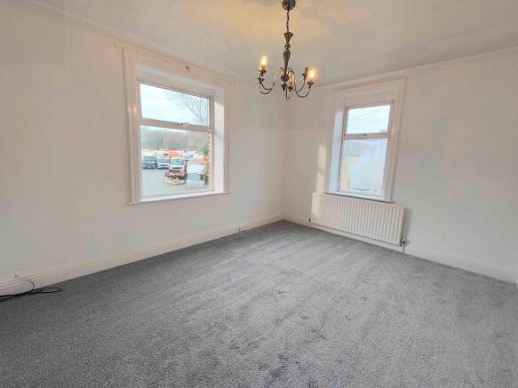3 bed End of Terrace for sale Image 9