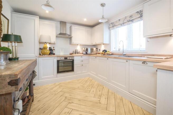 Parry 1 Polwrath Close Darite-8.jpg