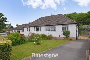 59, Holywell Crescent, Abergavenny NP7 5LG
