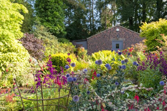 _MG_7169.jpg