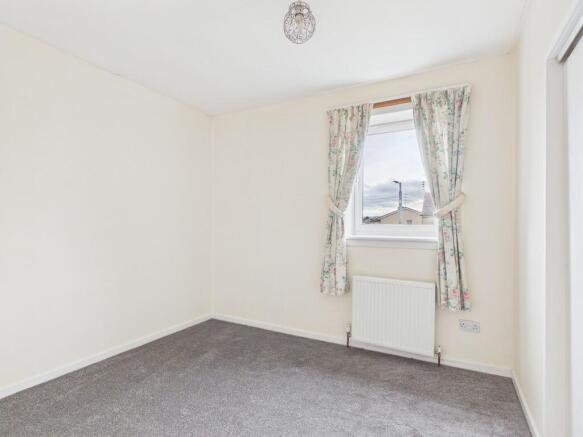 CAM05526G0-PR0093...