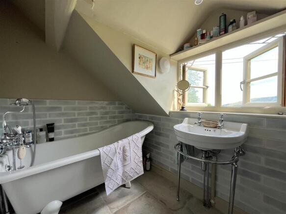 IMG_8944.jpeg