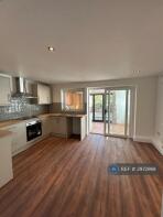 52, Deerlands Road, Chesterfield S42 6UT