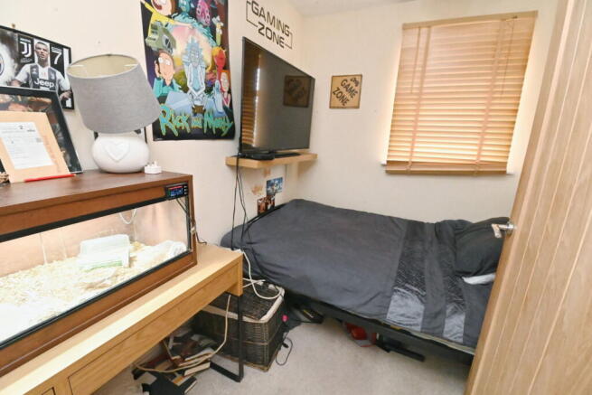 3 bed Town House for sale Image 5