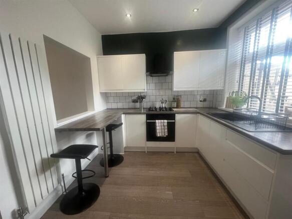 Holgate kitchen1.jpg