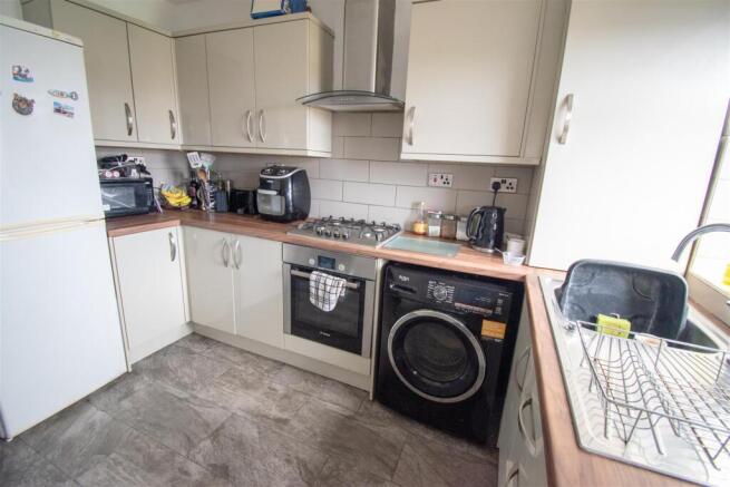 Photo 16-03-2026, 13 16 28.jpg