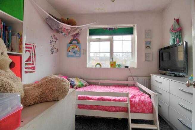 Bedroom3
