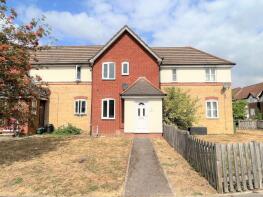65, Melville Drive, Wickford SS12 9FE